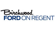 Birchwood Ford