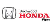 Birchwood Honda West