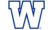 Bombers