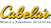 Cabelas