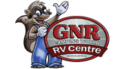 Gnr Rv Centre