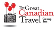 Great Canadian Travel