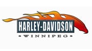 Harley Davidson