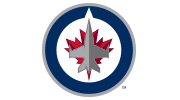 Jets