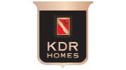 Kdr Homes