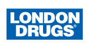 London Drugs