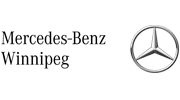 Mercedes Benz Winnipeg