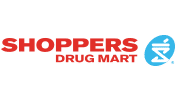 Shoppers