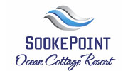 Sookepoint