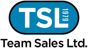 Team Sales Ltd.