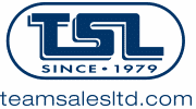Team Sales