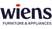 Wiens